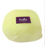 Fulin Topuz Süngeri Kumaşı 10 Metre