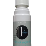 Akos Naturel Saçlar İçin Perma İlacı No:1 100 ml