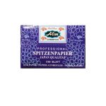 Ali̇m Perma Kâğıdı