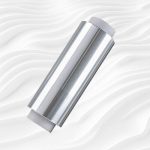 Aluminyum Folyo 1000 gr