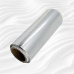 Aluminyum Folyo 700 Gr