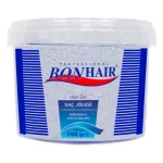 Bonhair Profesyonel Saç Jölesi Extra Sert 700 Gram.