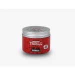 Ceylinn Thrill Örümcek Wax 150 ml