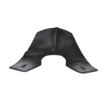 Star Lady Ense Ağırlığı