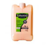 Exellent 30 Vol. Oksidan Krem 5l.