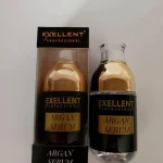EXELLENT Argan Saç Serumu 115 ml