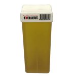 Exellent Kartuş Ağda Natural 100ml