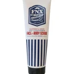 FNX Yüz ve Vücut Scrub Maske 250 ml