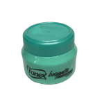 Fonex Briyantin 150 ml