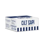 Fonex Fnx Cilt Şapı