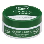 Fonex Fnx Foneks E Vitaminli Nemlendirici Krem 175 Ml Classic