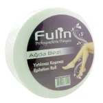 FULİN Ağda Bezi 80 Metre