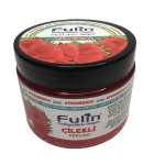 Fulin Çilekli El Ve Vücut Peelingi 500ml