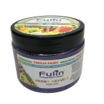 Fulin Orman Meyveli El Ve Vücut Peeling 500 Ml
