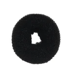 Fulin Topuz Süngeri No.2 Siyah