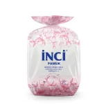 İnci 1000gr Hidrofil Pamuk