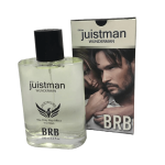 Juistman Wunderman Brb 100 ml