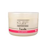 Kuaf Allantoin 300 ml Vazelin