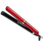 Lesima Ls-lake Saç Şekillendirici Ve Saç Düzleştirici Saç Maşası