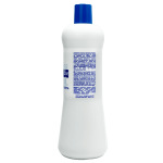 Lisap Developer Special Blue 30 Volume 1000ml - Görsel 2