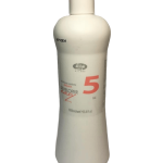 Lk Developer Easy 5 Volume 1000ml