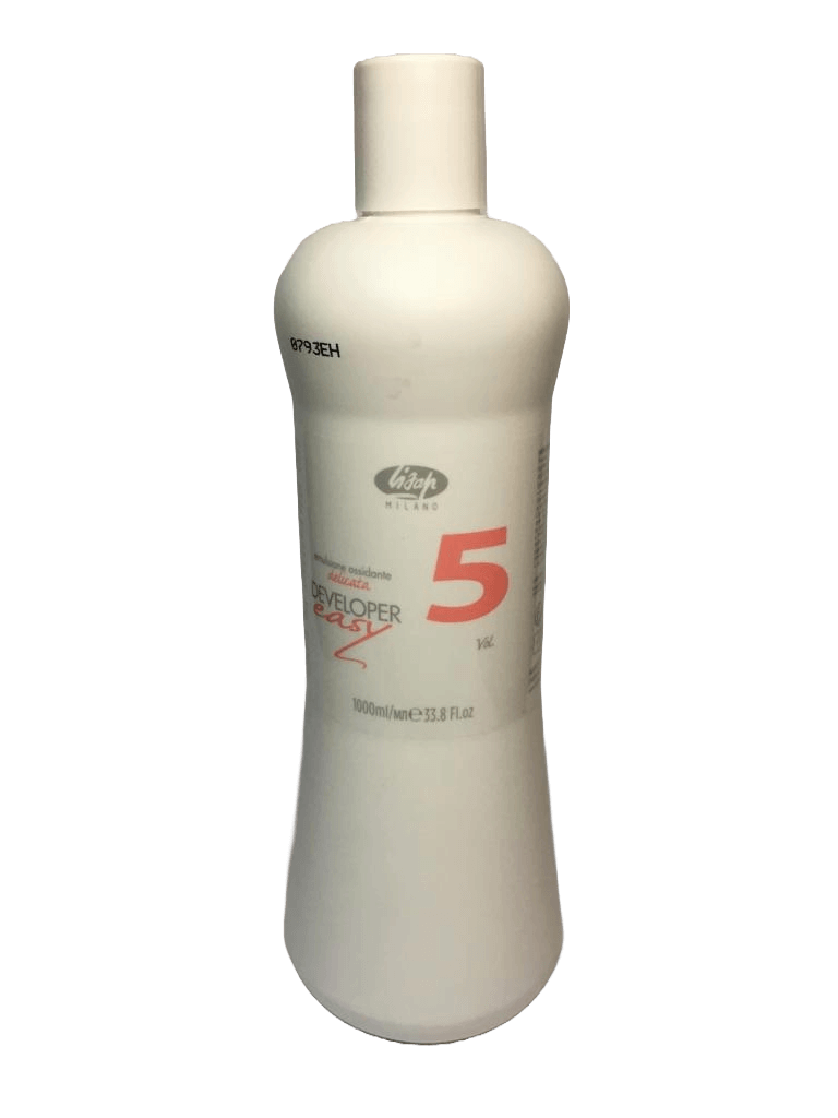 lk-developer-easy-5-volume-1000-ml-yavuz-kozmetik Lk Developer Easy 5 Volume 1000ml - Görsel 1