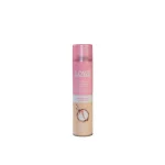 Loyal Ağda Sonrası Rahatlatıcı Temizleme Ve Masaj Yağı Spreyi 300 Ml