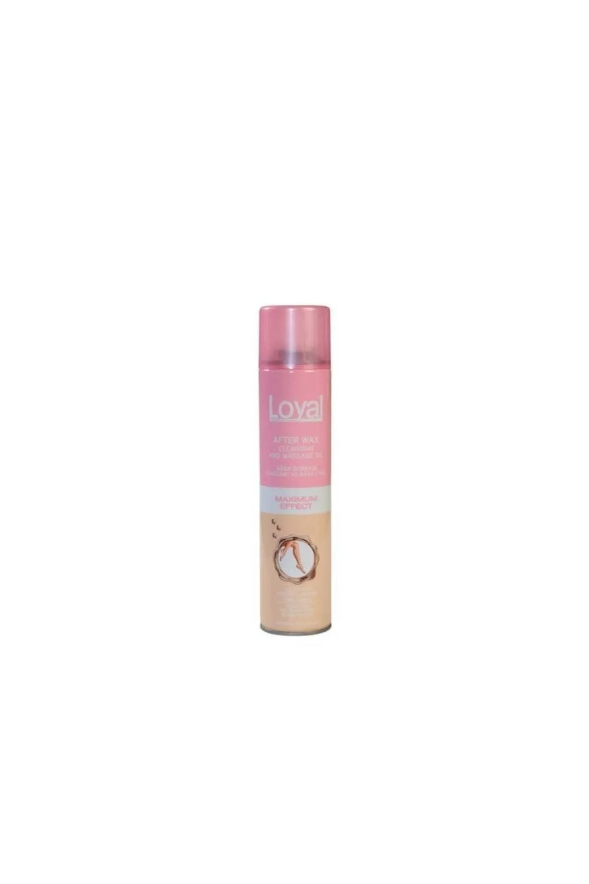 loyal-agda-sonrasi-rahatlatici-temizleme-ve-masaj-yagi-spreyi-300-ml Loyal Ağda Sonrası Rahatlatıcı Temizleme Ve Masaj Yağı Spreyi 300 Ml - Görsel 1
