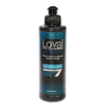 Loyal Saç Toniği 200ml