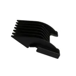 Makine Tarağı 12 mm