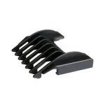 Maki̇ne Tarağı 3 mm