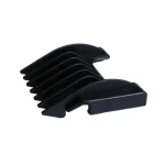 Makine Tarağı 9 mm