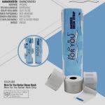 More For You Boyun Bandı