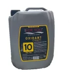 More For You 10 Vol. Oksi̇dan 5L