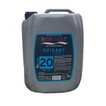 More For You 20 Vol. Oksi̇dan 5L