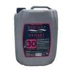 More For You 30 Vol. Oksi̇dan 5L
