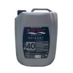 More For You 40 Vol. Oksi̇dan 5L