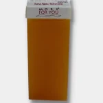 More For You Roll-on Kartuş Ağda Natural 100 Ml