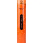 Morfose Ultra Strong Saç Spreyi 400 Ml