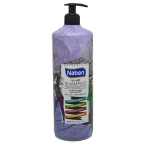 Naben Tuzsuz Şampuan 1000 ml