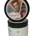 New Estela Collagen Yüz Maskesi 400gr
