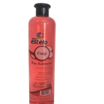 New Estela Traş Losyonu 750 Ml Carzy
