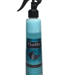 Noffe Collagen Fön Suyu 400 ml