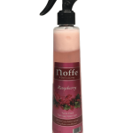 Noffe Raspberry Fön Suyu 400 ml