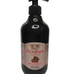 Orbi Fresh El Ve Vücut Losyonu 500 ml Çilekli