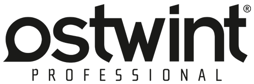 Ostwint