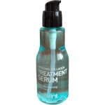 Ostwint Repairing Collagen Saç Serumu 100 ml