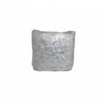 Pedi̇kür Galoşu 30'Lu