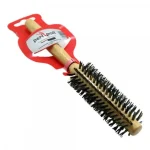 Peri Poll 0082 Fön Fırçası