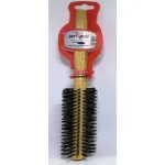 Peri Poll Fön Fırçası Profesyonel 0075